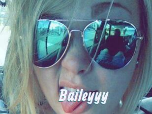 Baileyyy