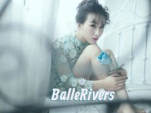 BalleRivers