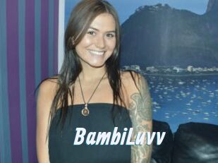 BambiLuvv