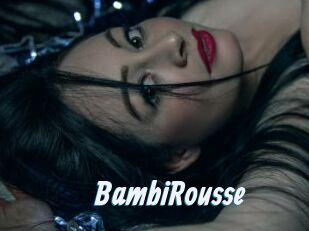 BambiRousse