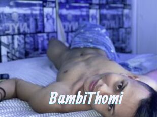 BambiThomi