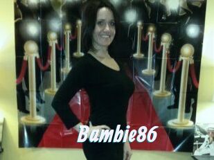 Bambie86