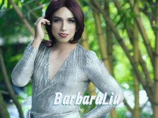 BarbaraLiu