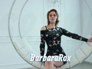 BarbaraRox