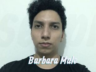 Barbara_Male