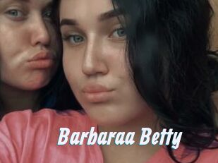 Barbaraa_Betty