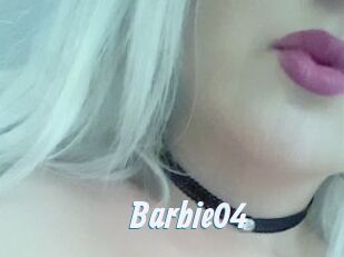 Barbie04