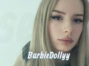 BarbieDollyy