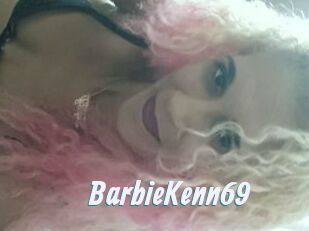 BarbieKenn69