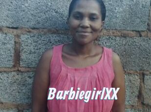 BarbiegirlXX