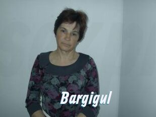 Bargigul