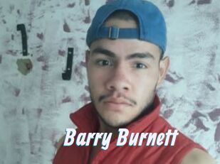 Barry_Burnett