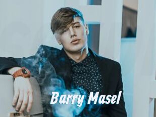 Barry_Masel