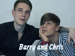 Barry_and_Chris