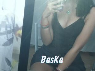 BasKa