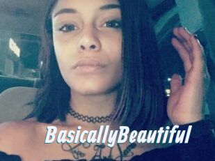BasicallyBeautiful
