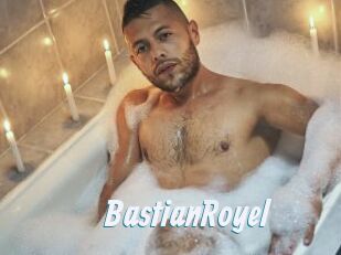 BastianRoyel