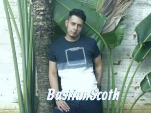 BastianScoth