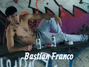 Bastian_Franco