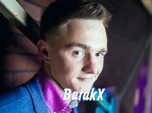 BatakX