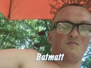 Batmatt