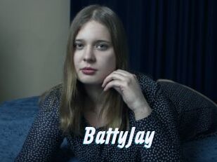 BattyJay