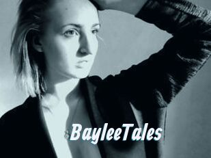 BayleeTales