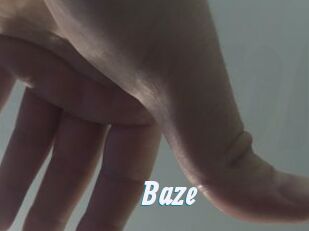 Baze