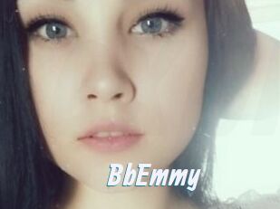 BbEmmy