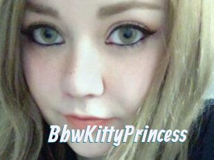 BbwKittyPrincess