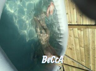 BeCcA