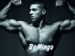 Be_Kingo