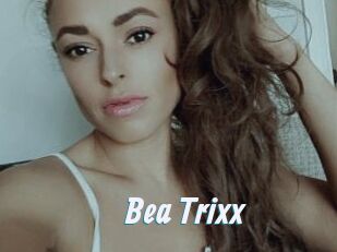 Bea_Trixx