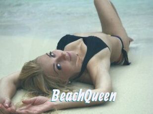 BeachQueen