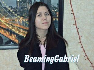 BeamingGabriel