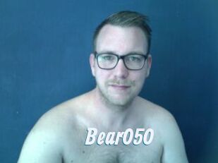 Bear050