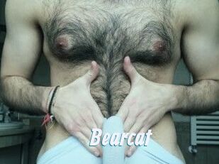 Bearcat