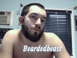 Beardedbeast