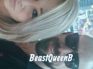 BeastQueenB