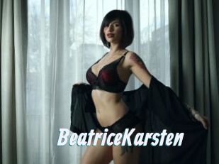 BeatriceKarsten