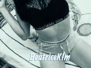 BeatriceKlm