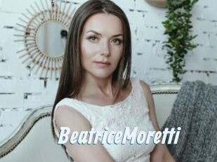 BeatriceMoretti