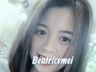Beatricemei