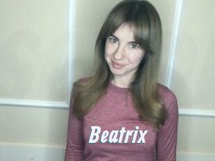 Beatrix