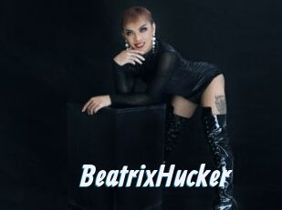 BeatrixHucker