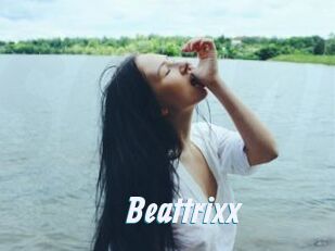 Beattrixx