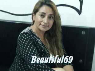 Beautiful69