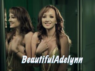 BeautifulAdelynn