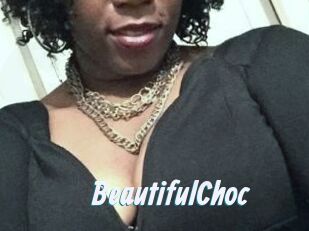 Beautiful_Choc