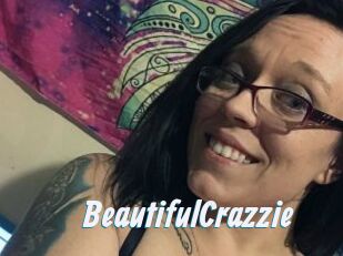 BeautifulCrazzie